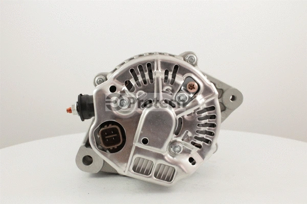 Alternator (IR6700)