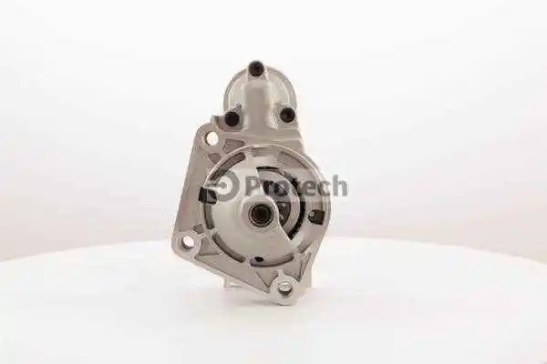 Starter (IR9573)