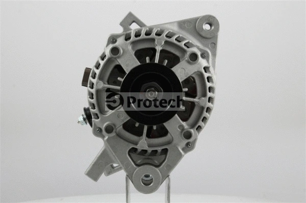 Alternator (IR6348)