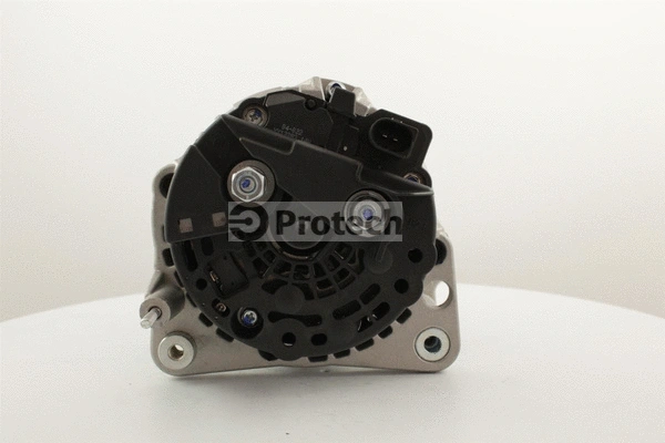 Alternator (IR6501)