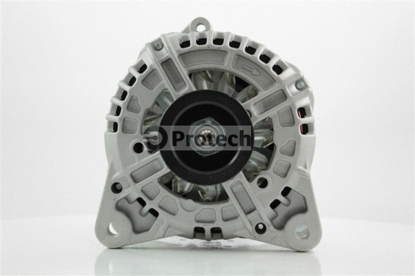 Alternator (IR7956)