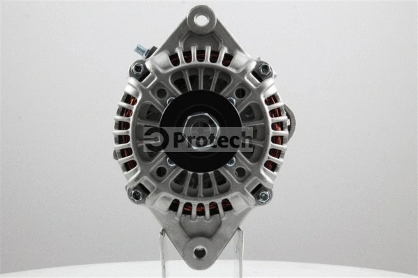 Alternator (IR7575)