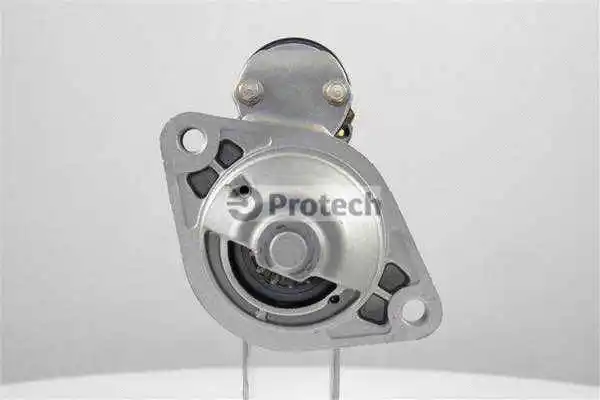 Starter (IR8719)
