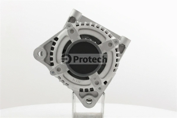 Alternator (IR7401)
