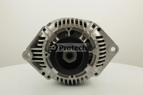 Alternator (IR7165)