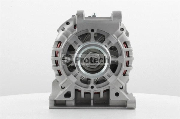 Alternator (IR7272)