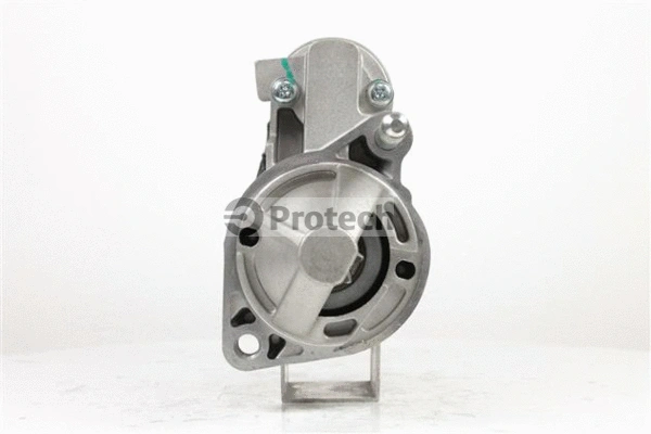 Starter (IR8896)