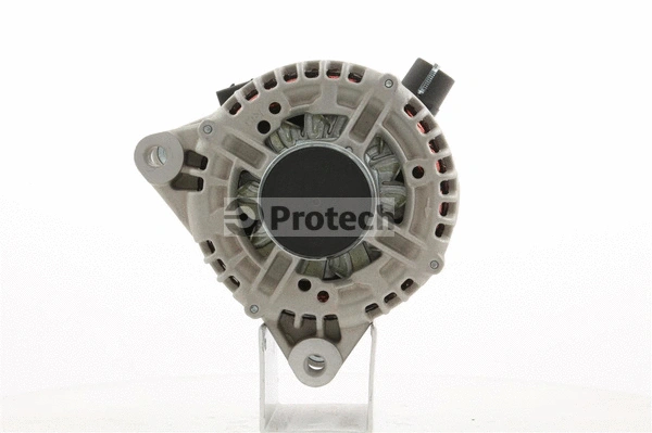 Alternator (IR7892)