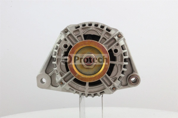 Alternator (IR6464)