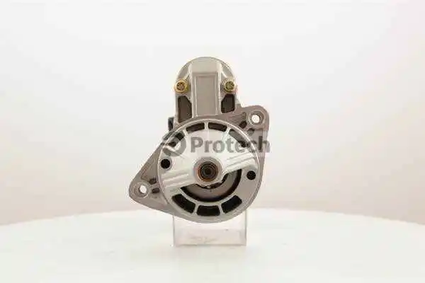 Starter (IR9762)