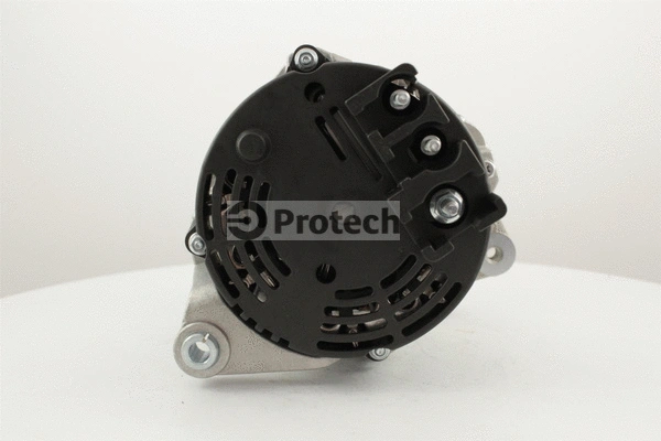 Alternator (IR6716)