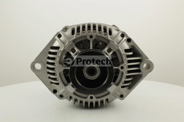 Alternator (IR7191)