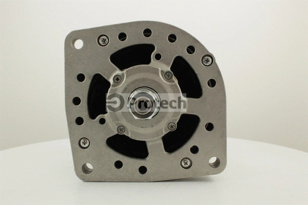 Alternator (IR7865)