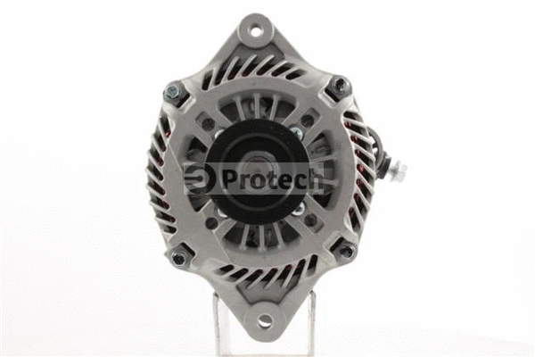 Alternator (IR5870)