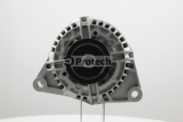 Alternator (IR6454)