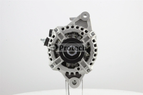 Alternator (IR6734)