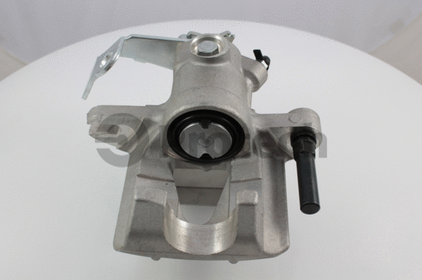 Brake Caliper (IT5041)