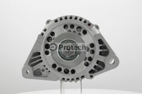 Alternator (IR7763)
