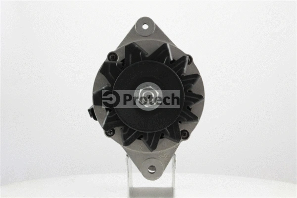 Alternator (IR6360)