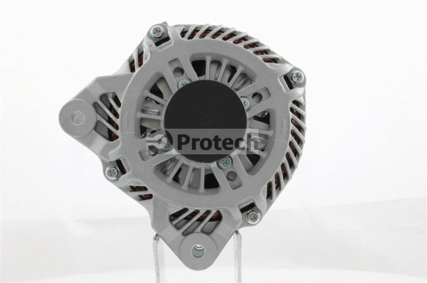 Alternator (IR7952)