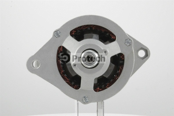 Alternator (IR7634)