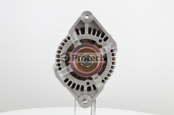 Alternator (IR7706)