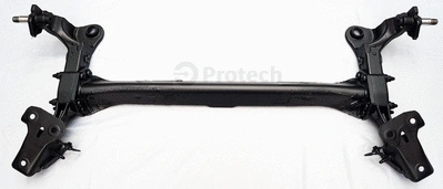 Axle Beam (IT1785)