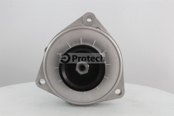 Alternator (IR6603)