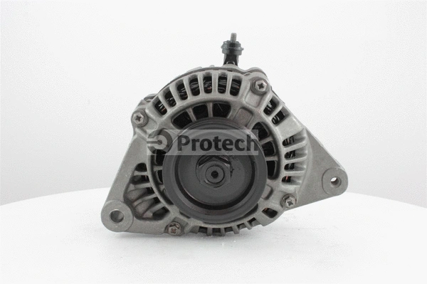 Alternator (IR6928)