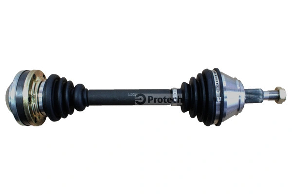 Drive Shaft (IT2071)