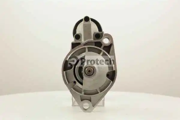 Starter (IR8373)