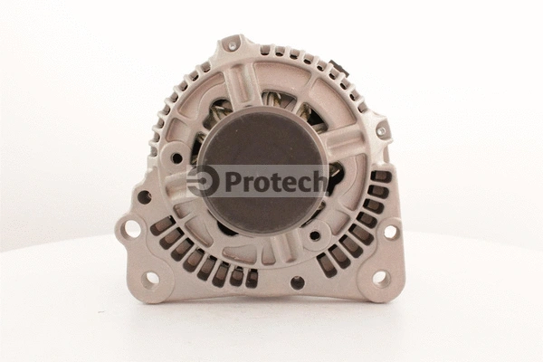 Alternator (IR7365)