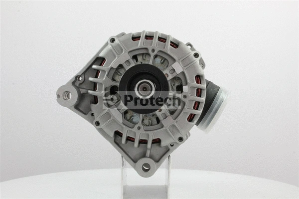 Alternator (IR7378)