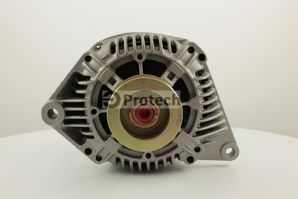 Alternator (IR7215)