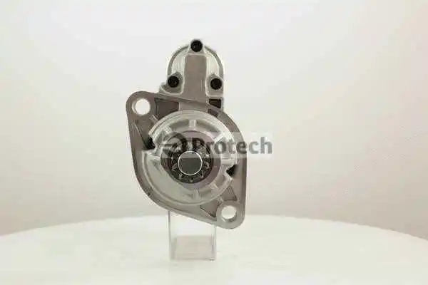 Starter (IR9506)