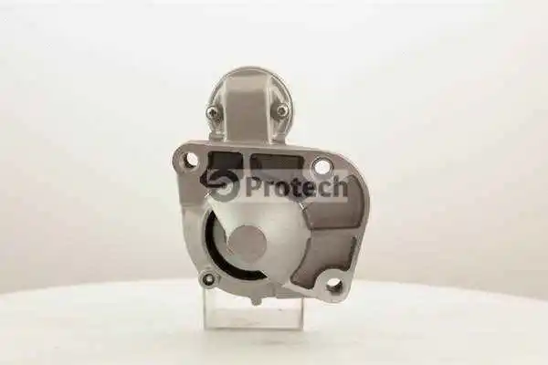 Starter (IR8064)