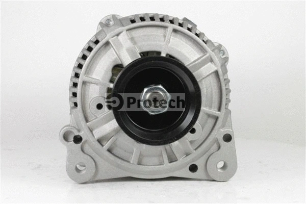 Alternator (IR6459)