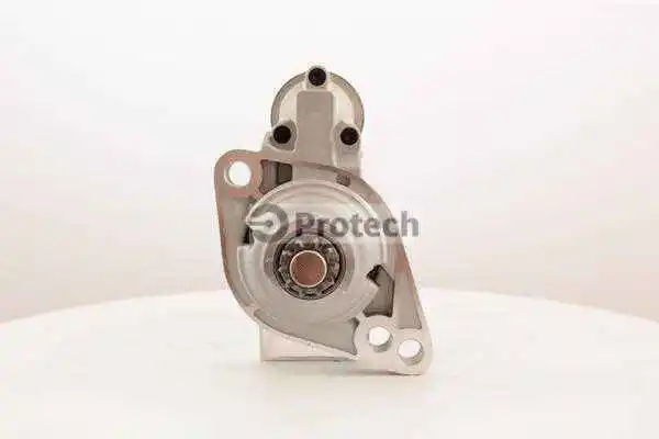 Starter (IR9495)