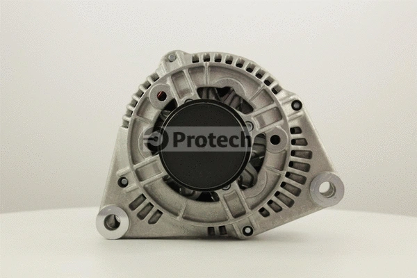 Alternator (IR7823)