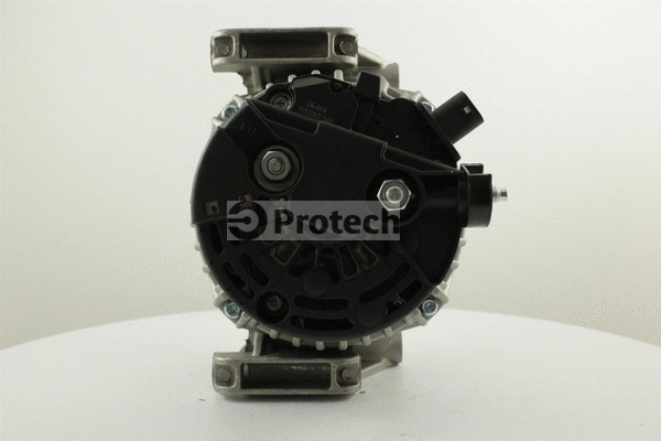 Alternator (IR6436)