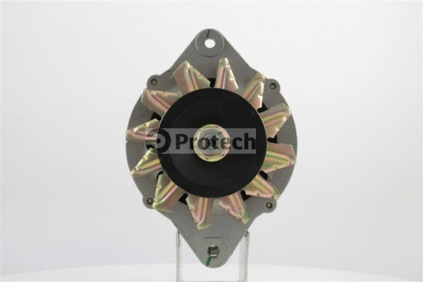 Alternator (IR7504)