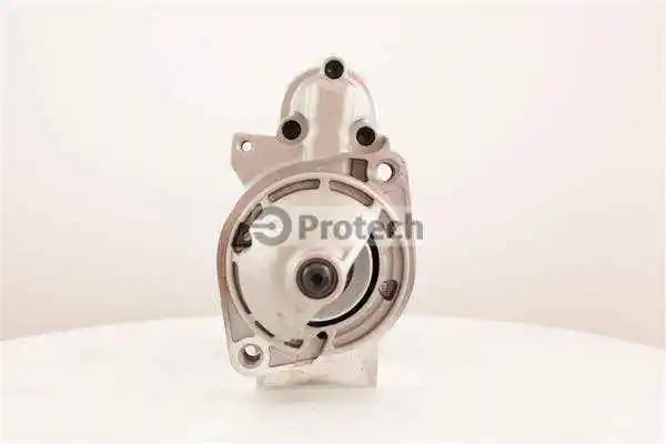 Starter (IR8942)