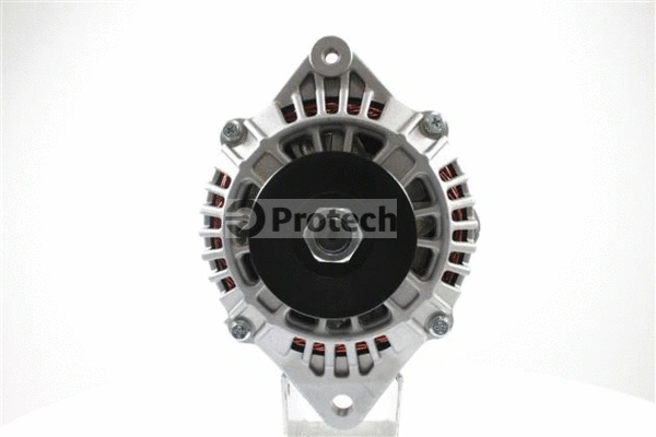 Alternator (IR6962)