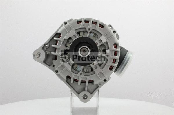 Alternator (IR7387)