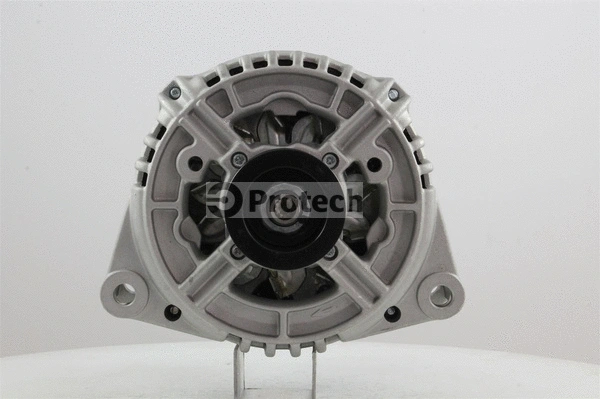 Alternator (IR6387)