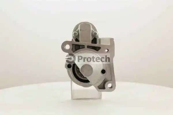 Starter (IR9410)