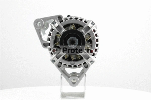 Alternator (IR6465)