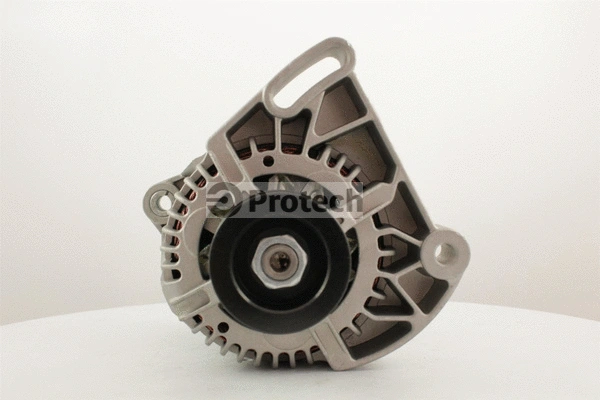 Alternator (IR7611)