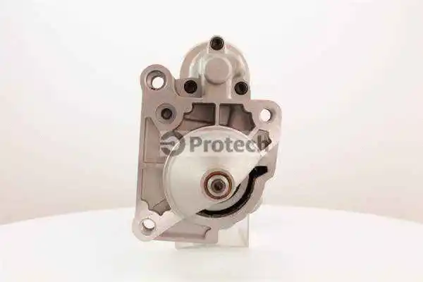 Starter (IR8038)