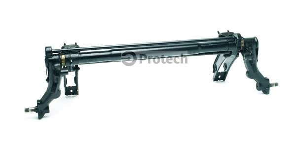 Axle Beam (IT1556)